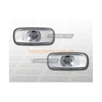 Повороты на AUDI KBAU03